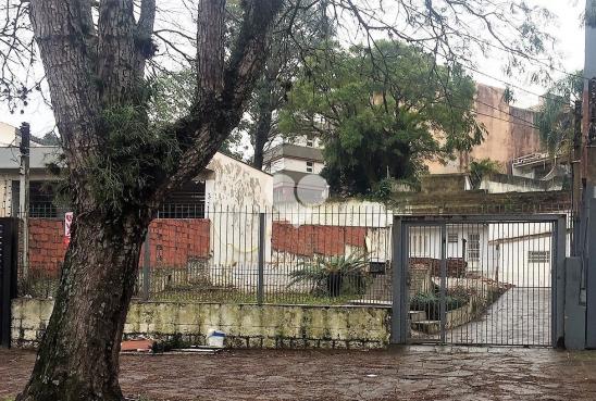 Terreno para alugar em Chácara das pedras, Porto alegre cod:58473142 - Foto 2