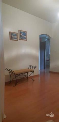 Excelente Casa Assobradada em Itambé - Paraná - Foto 5