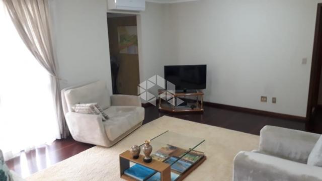 Casa à venda com 3 dormitórios em Centro, Garibaldi cod:9912510 - Foto 3