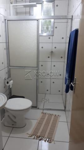 Apartamento à venda com 2 dormitórios em , cod:AA2054 - Foto 8