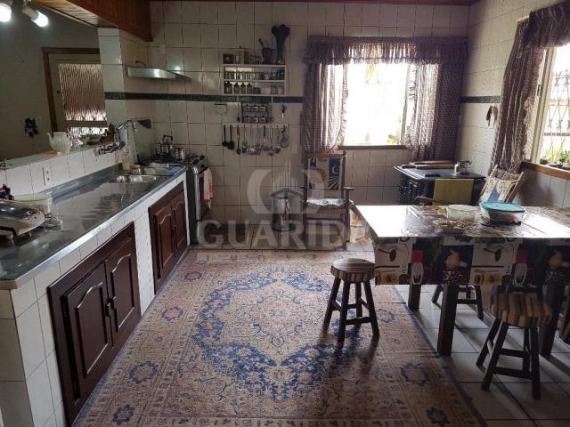 Casa à venda com 3 dormitórios em Cavalhada, Porto alegre cod:151018 - Foto 17