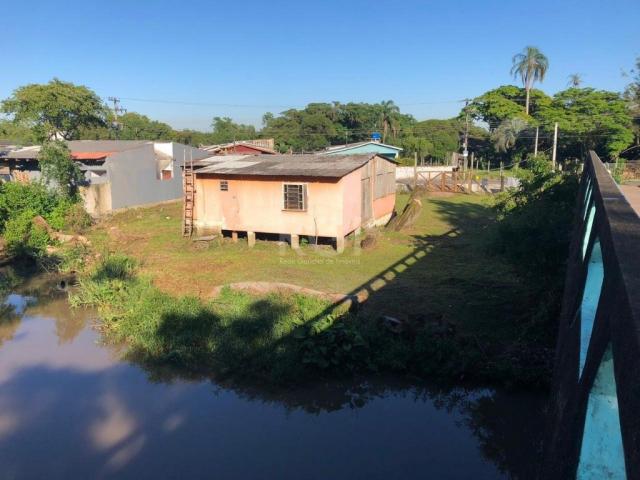 Terreno à venda em Picada, Eldorado do sul cod:LI50876985 - Foto 12