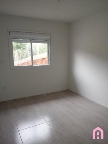 Casa à venda com 2 dormitórios em Nossa senhora das graças, Caxias do sul cod:2940 - Foto 8