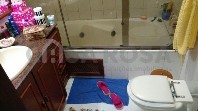 Casa à venda com 3 dormitórios em Bela vista, Caxias do sul cod:431 - Foto 9
