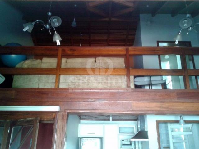 Casa à venda com 5 dormitórios em Cristal, Porto alegre cod:150991 - Foto 20
