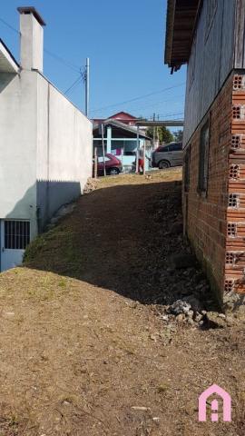 Terreno à venda em Planalto rio branco, Caxias do sul cod:1547 - Foto 3