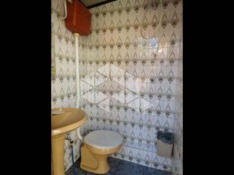 Casa à venda com 2 dormitórios em Ipanema, Porto alegre cod:CA3744 - Foto 13