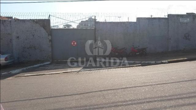 Terreno à venda em Alto petrópolis, Porto alegre cod:63684 - Foto 7