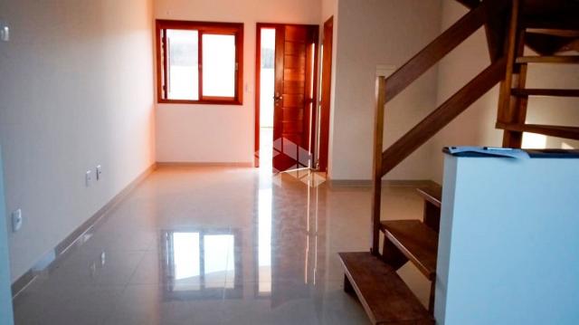 Casa à venda com 2 dormitórios em Serraria, Porto alegre cod:9906642 - Foto 5