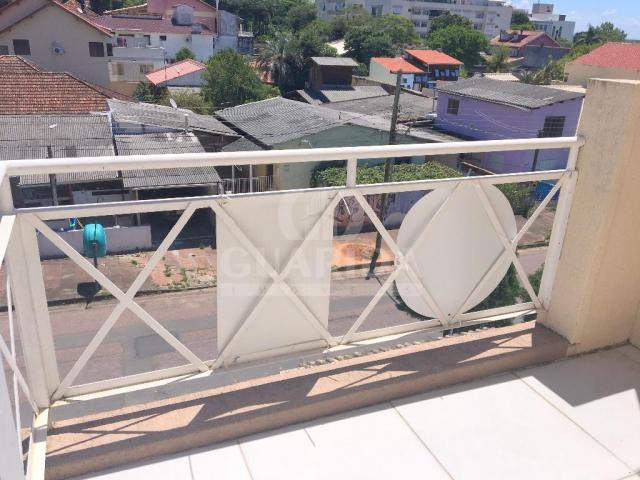 Casa à venda com 3 dormitórios em Tristeza, Porto alegre cod:151027 - Foto 16