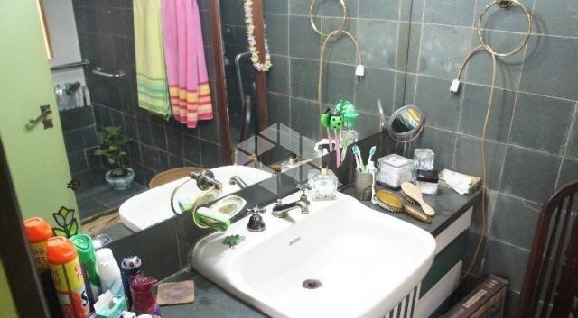 Casa à venda com 4 dormitórios em Vila assunção, Porto alegre cod:9913963 - Foto 10