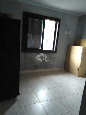 Casa à venda com 4 dormitórios em Centro, Garibaldi cod:9905225 - Foto 7