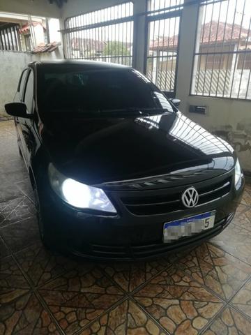 Venda - Foto 2