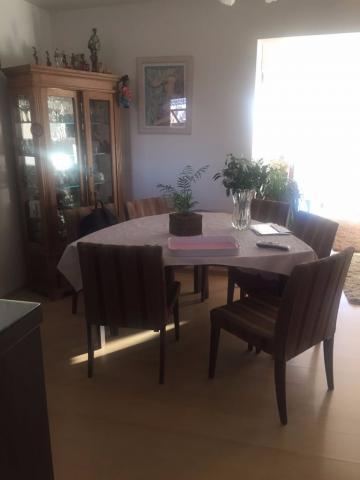 Apartamento à venda com 3 dormitórios em Morro do espelho, São leopoldo cod:LI261036 - Foto 6