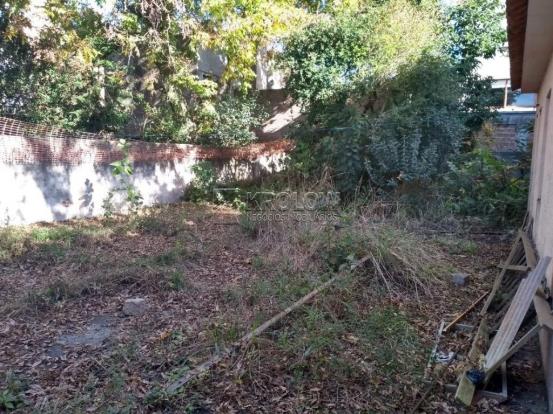 Casa à venda com 5 dormitórios em , cod:C4105 - Foto 8