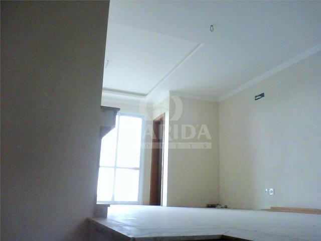 Casa à venda com 3 dormitórios em Espírito santo, Porto alegre cod:147960 - Foto 20