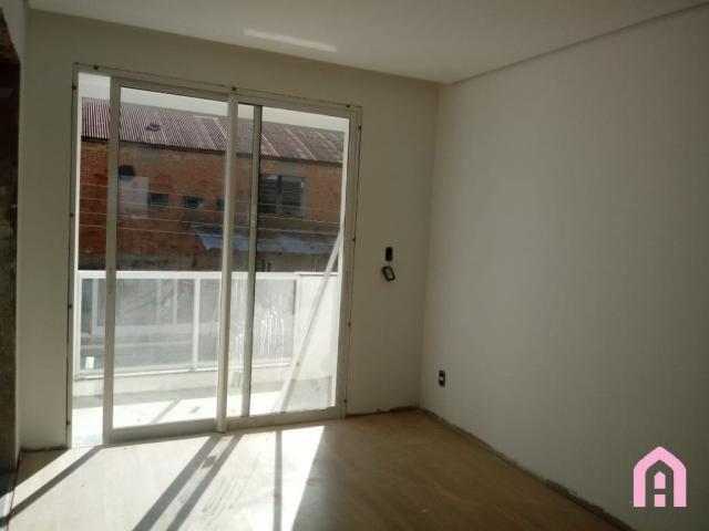 Apartamento à venda com 2 dormitórios em Panazzolo, Caxias do sul cod:1252 - Foto 7