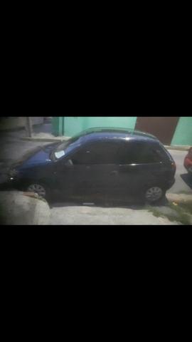Vendo 6.000 - Foto 3