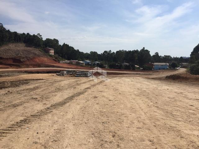 Terreno à venda em Alfândega, Garibaldi cod:9909211 - Foto 3