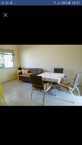 Apartamento em Salinas - Foto 5
