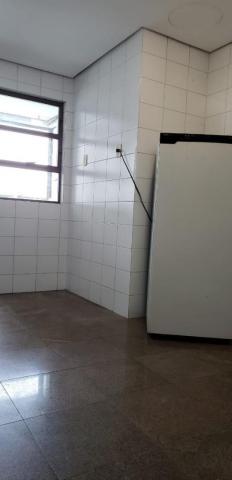 Apartamento à venda com 3 dormitórios em Bom fim, Porto alegre cod:RG5948 - Foto 5