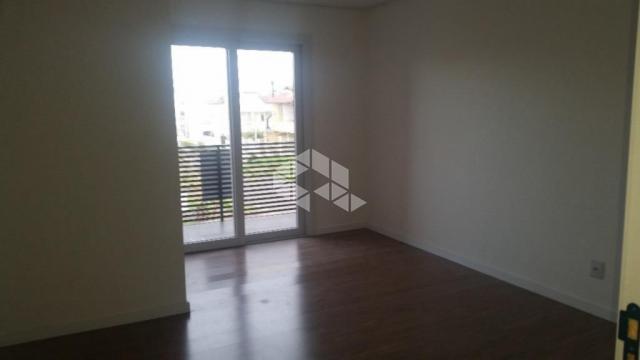Casa à venda com 2 dormitórios em Guarujá, Porto alegre cod:CA2571 - Foto 15
