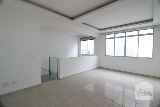 Apartamento à venda com 3 dormitórios em Buritis, Belo horizonte cod:257442 - Foto 19