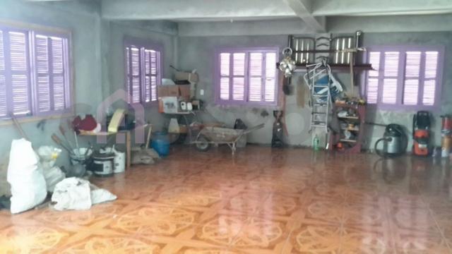 Casa à venda com 4 dormitórios em Santa fé, Caxias do sul cod:581 - Foto 10