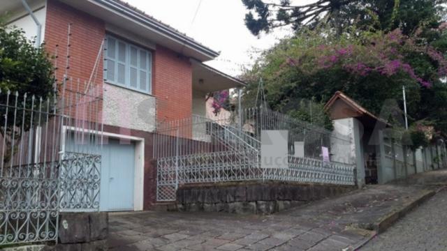 Terreno à venda em Jardim america, Caxias do sul cod:233 - Foto 4