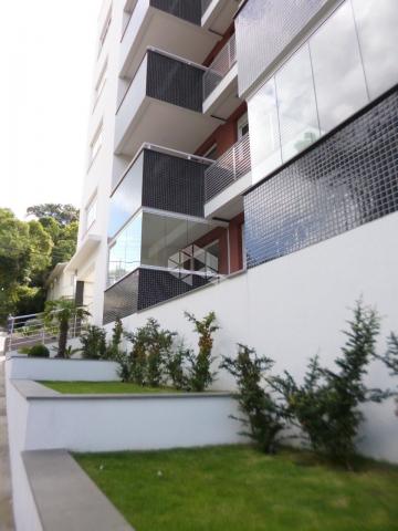 Apartamento à venda com 3 dormitórios em Centro, Garibaldi cod:9908590
