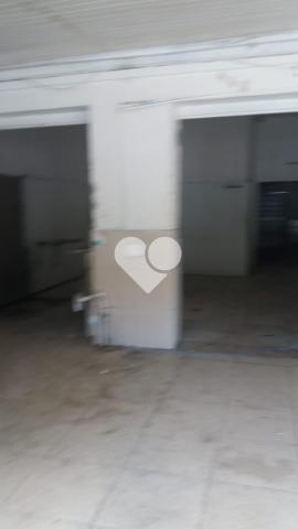 Prédio inteiro à venda em Vila ipiranga, Porto alegre cod:58470865 - Foto 11