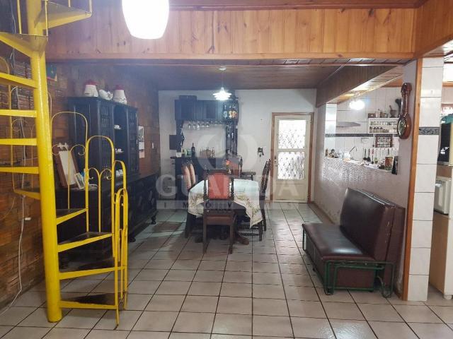 Casa à venda com 3 dormitórios em Cavalhada, Porto alegre cod:151018 - Foto 14