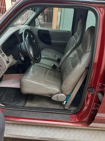 Ford Ranger - Foto 3