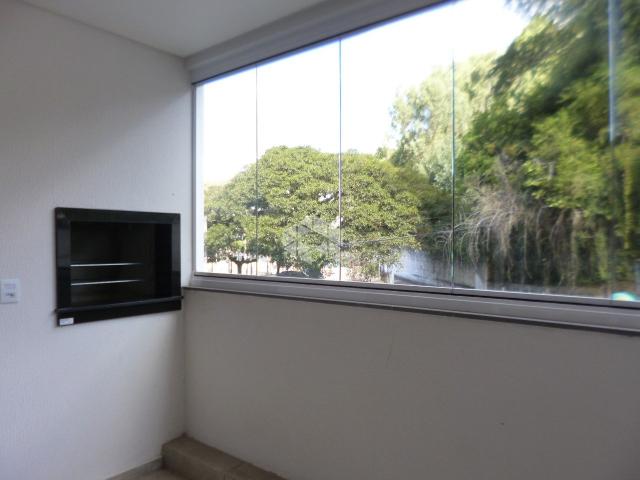 Apartamento à venda com 3 dormitórios em Centro, Garibaldi cod:9908590 - Foto 8
