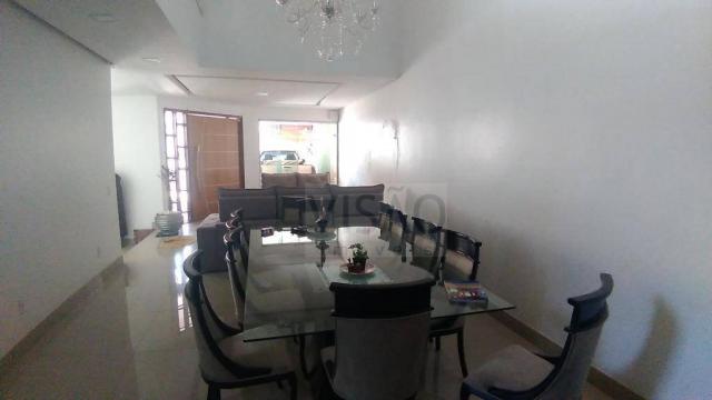 Excelente casa no centro da ceilândia, ótima para clínicas e empresa - Foto 4
