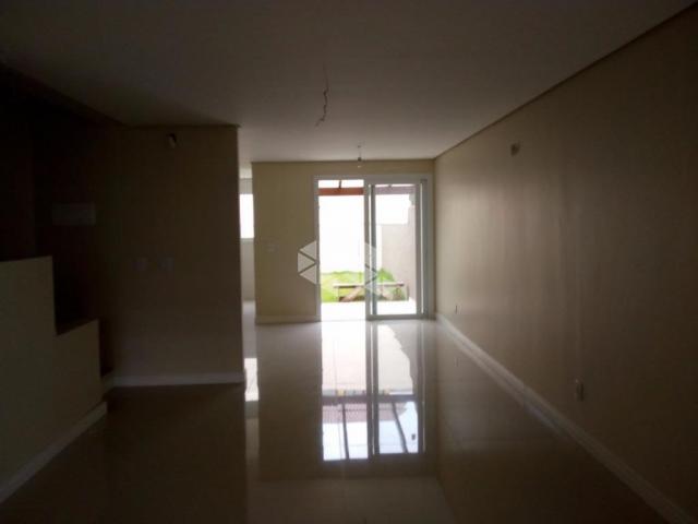 Casa à venda com 3 dormitórios em Espírito santo, Porto alegre cod:CA3872 - Foto 8