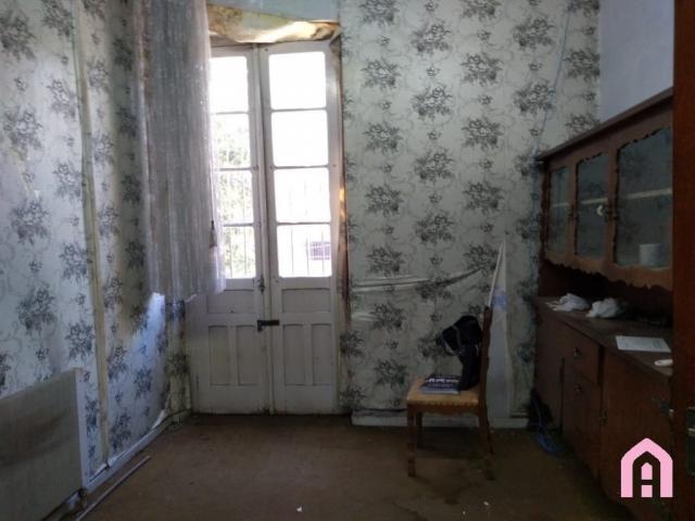 Casa à venda com 2 dormitórios em Centro, Caxias do sul cod:1293 - Foto 7