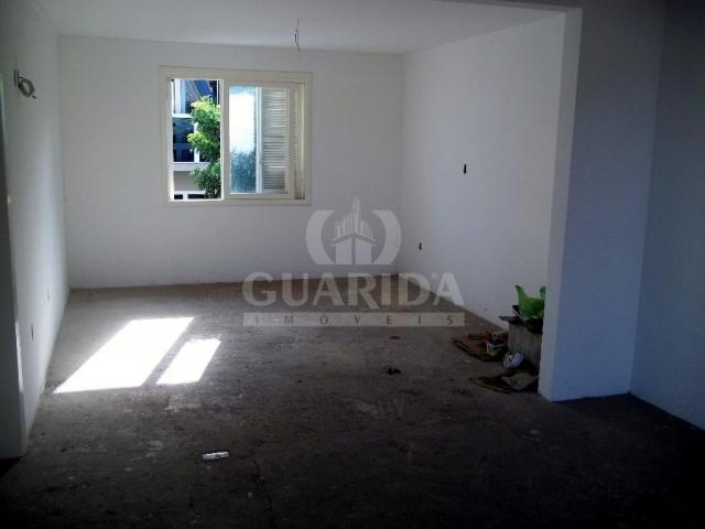 Casa à venda com 5 dormitórios em Cristal, Porto alegre cod:150991 - Foto 13