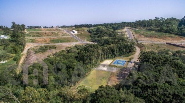 Terreno à venda em Bela vista, Caxias do sul cod:2139 - Foto 4