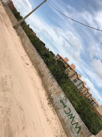 Terreno Araçagy - Foto 5