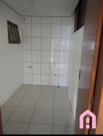 Casa à venda com 2 dormitórios em Cidade nova, Caxias do sul cod:2900 - Foto 3