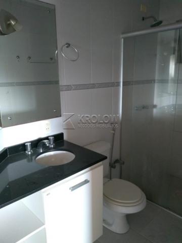 Apartamento para alugar com 2 dormitórios em , cod:AA2035 - Foto 12