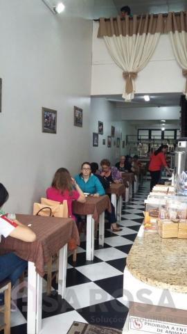 Escritório à venda em Pioneiro, Caxias do sul cod:1948 - Foto 3