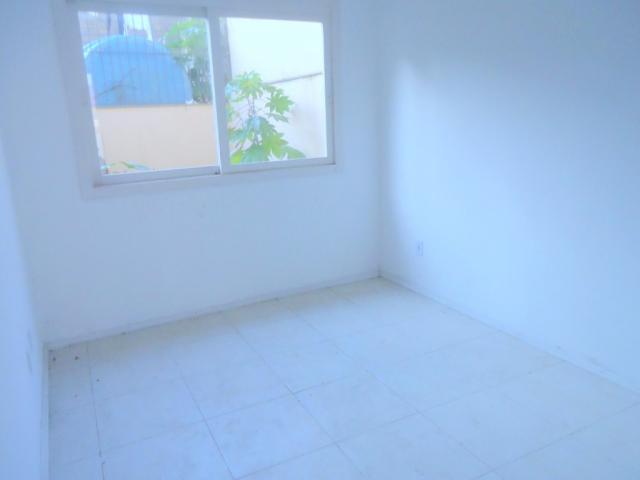 Casa de condomínio à venda com 3 dormitórios em Guarujá, Porto alegre cod:LI1280 - Foto 10