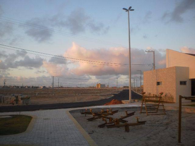 Vendo lote no Condomínio Central Park 2 - 300m² - Foto 16