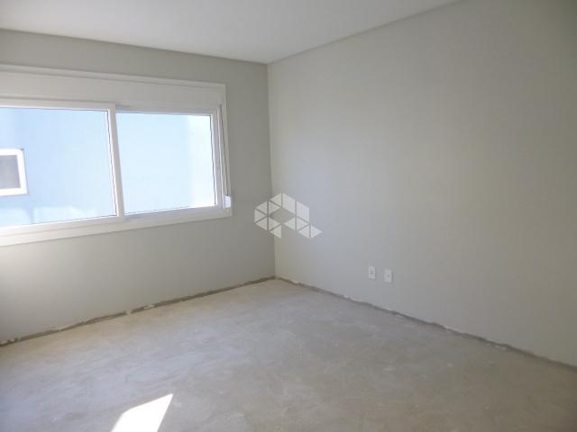 Apartamento à venda com 2 dormitórios em Centro, Garibaldi cod:9908513 - Foto 16