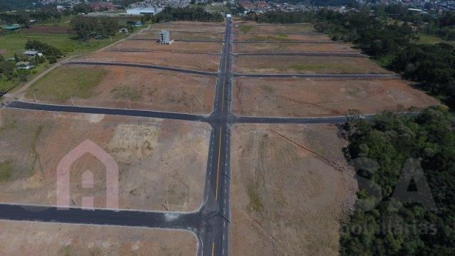 Terreno à venda em Bela vista, Caxias do sul cod:2139 - Foto 8