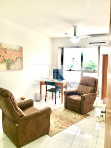 Escritório à venda em Menino deus, Porto alegre cod:58463621 - Foto 3
