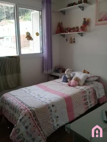 Casa à venda com 3 dormitórios em Colina de flores, Flores da cunha cod:2345 - Foto 3