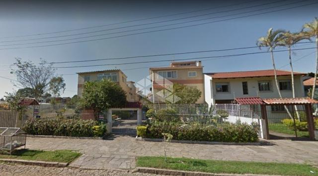 Casa de condomínio à venda com 3 dormitórios em Cristal, Porto alegre cod:9913032 - Foto 15